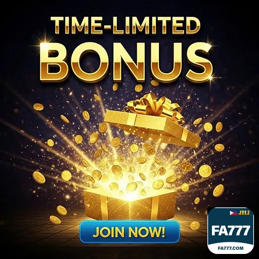 GCash fast payouts with VIP support and slot bonus icons