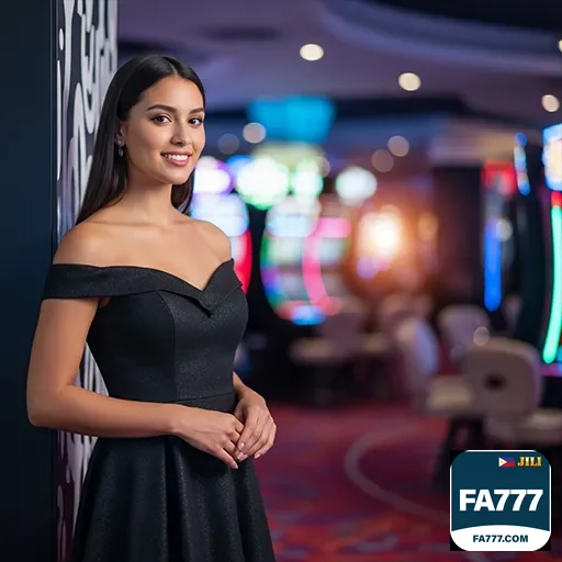 Phone with GCash, padlock, and chips for fast local pay