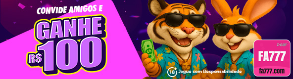 fa777.com descubra premiado jogo