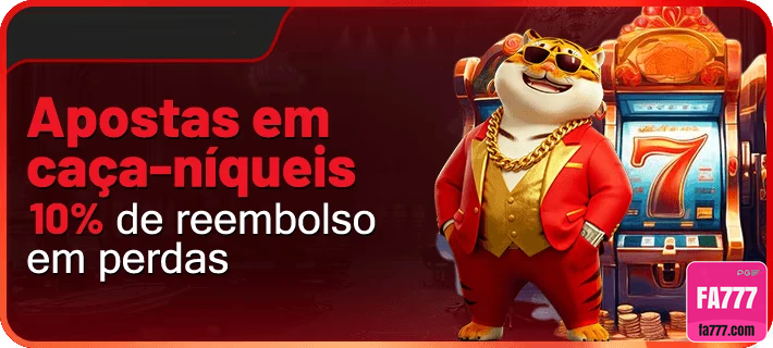 fa777.com explore elite jogo