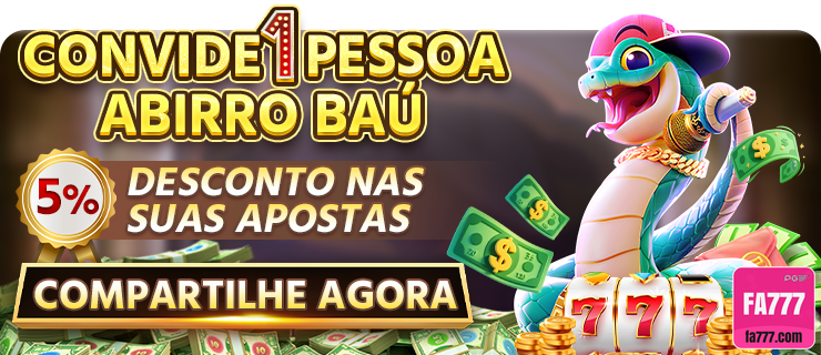 fa777.com experimente elite jogo