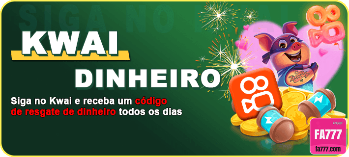 fa777.com jogue em elite jogo