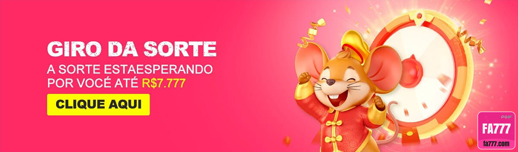 fa777.com experimente premium jogo